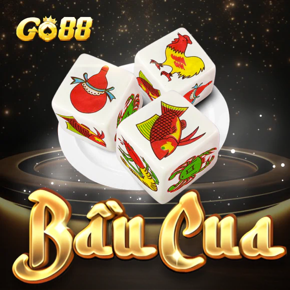 Table game Go88 Bau cua 1727964693