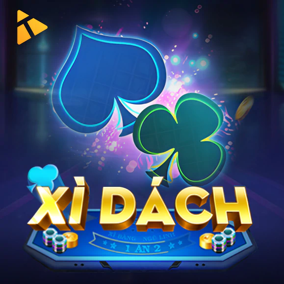 Table game Techplay Rikvip xi dach 1727965294