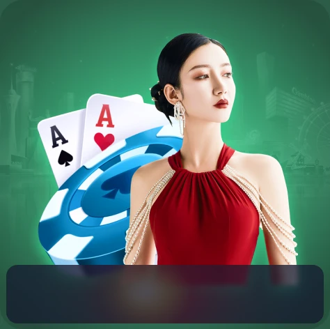 type bet live casino